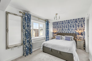 Photo 33- click for photo gallery